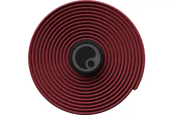 Lenkerbänder - Ergon BT Allroad Lenkerband