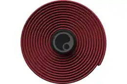 Ergon BT Allroad Lenkerband