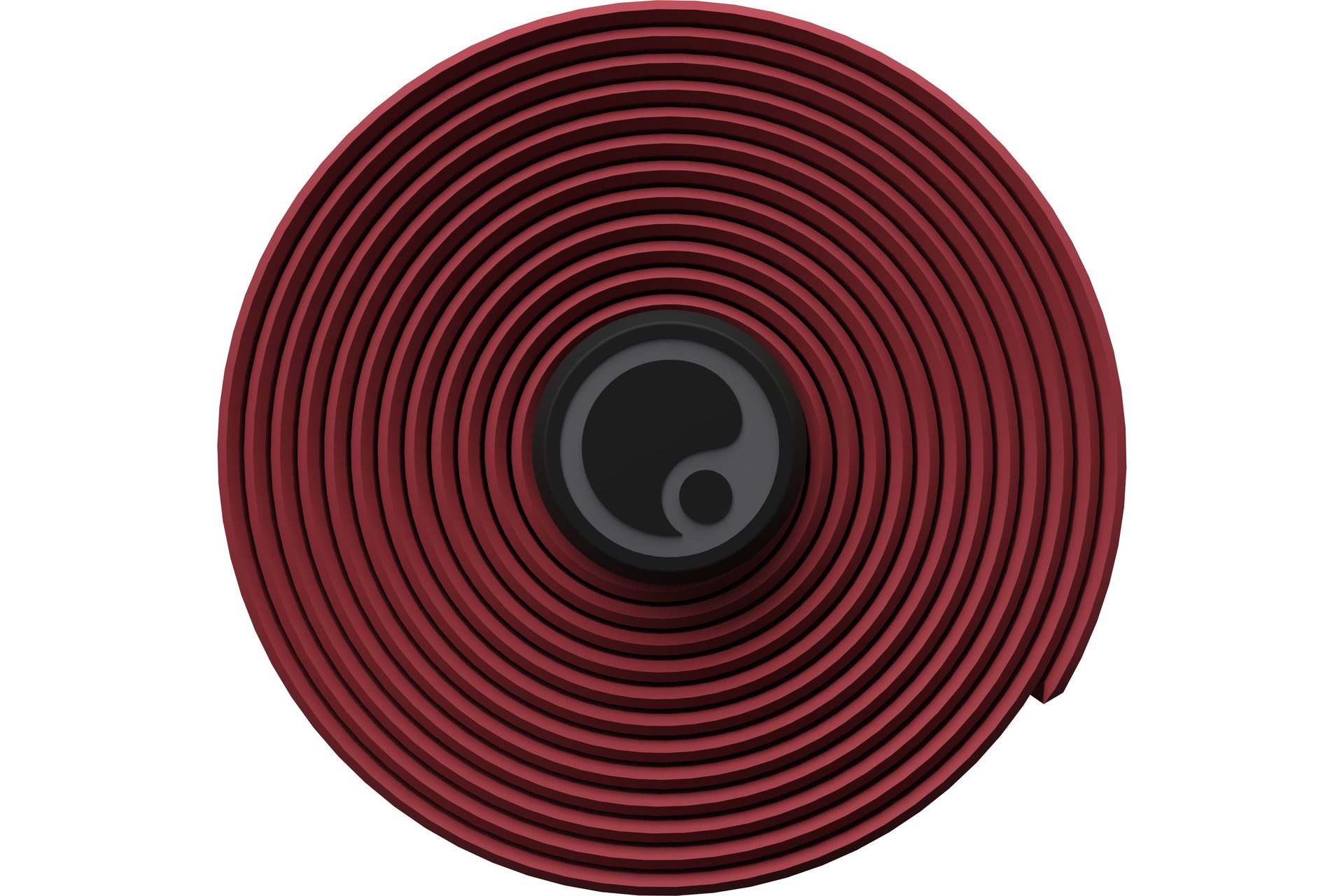 Ergon BT Allroad Lenkerband