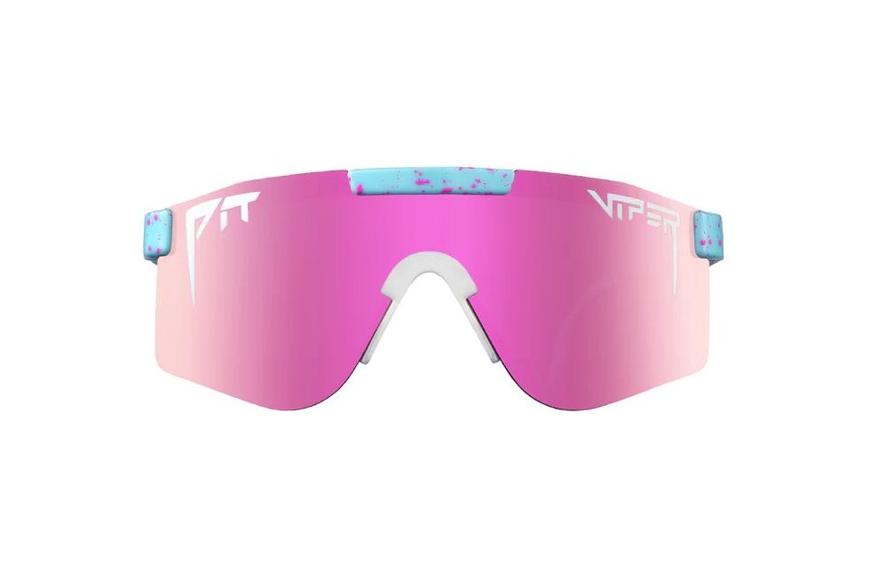 Pit Viper The Originals Double Wide Polarized Gobby günstig kaufen