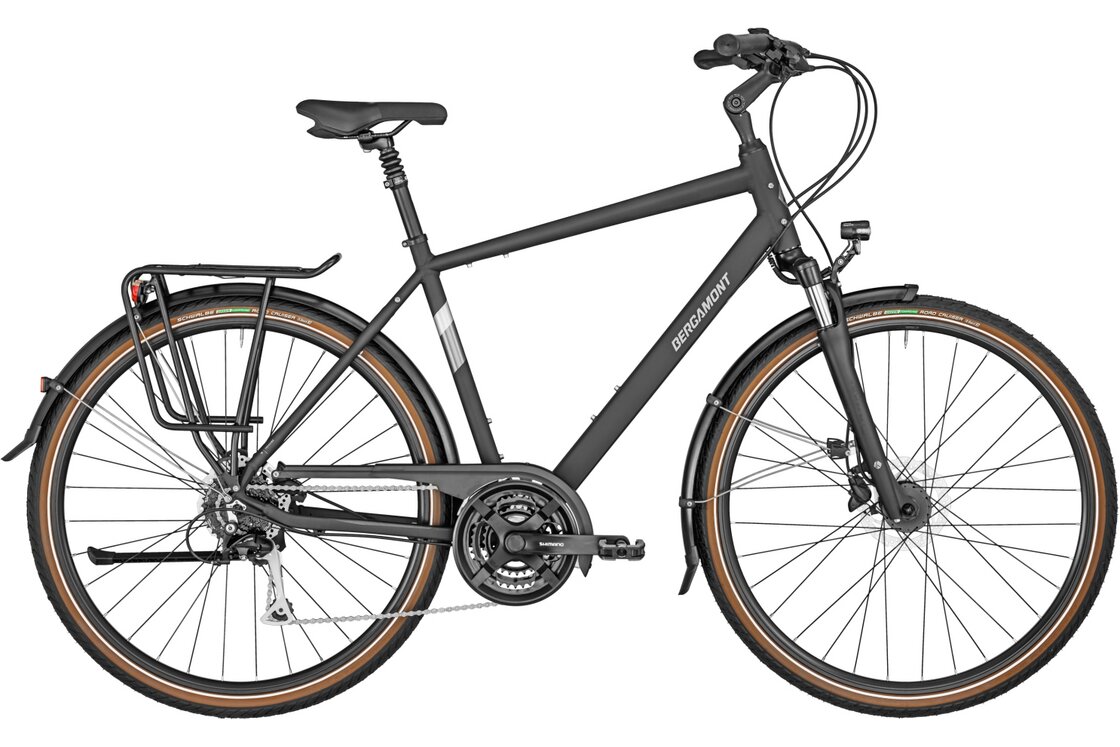 gorillas fahrrad kaufen BÉCANE - Comfortable fast Cube Reaction Hybrid One antidérapants Farbe:Navy The All