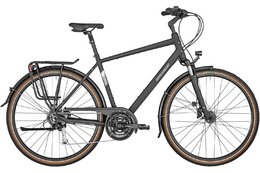Bergamont Horizon 4 Gent - 28 Zoll - Diamant - 2024