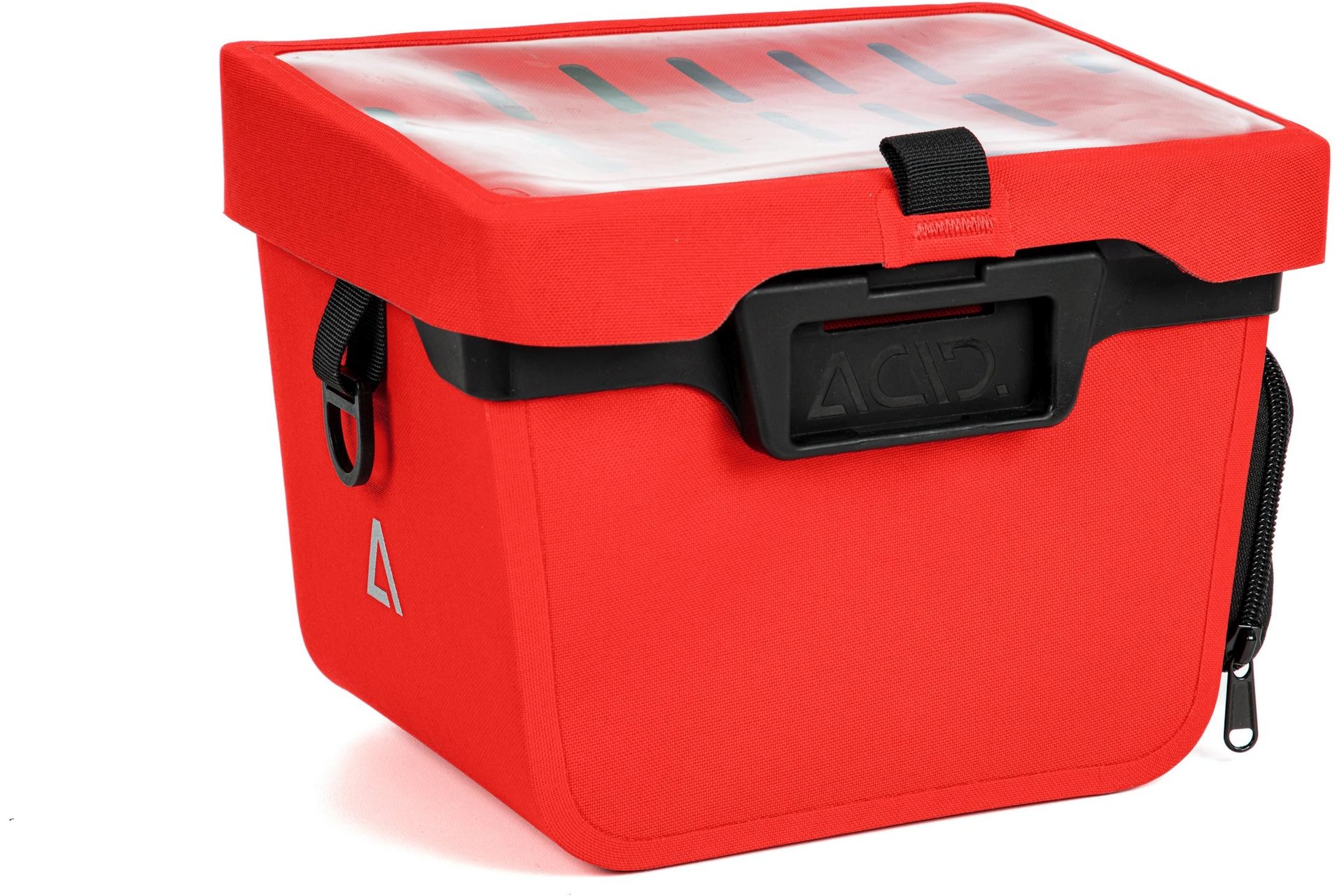 Cube ACID Lenkertasche Pro 7 FILink