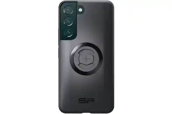 XXL Sale % - SP Connect Phone Case SPC+ Samsung Galaxy S22