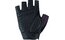 Roeckl Davilla Kurzfinger Handschuhe