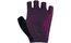 Roeckl Davilla Kurzfinger Handschuhe