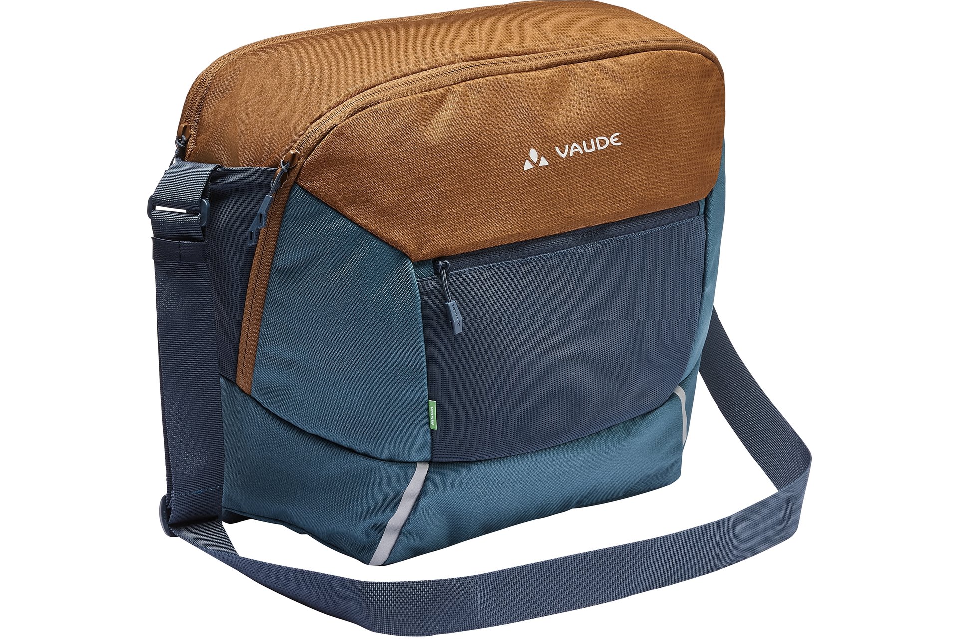 Vaude Cycle Messenger L