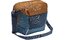 Vaude Cycle Messenger L