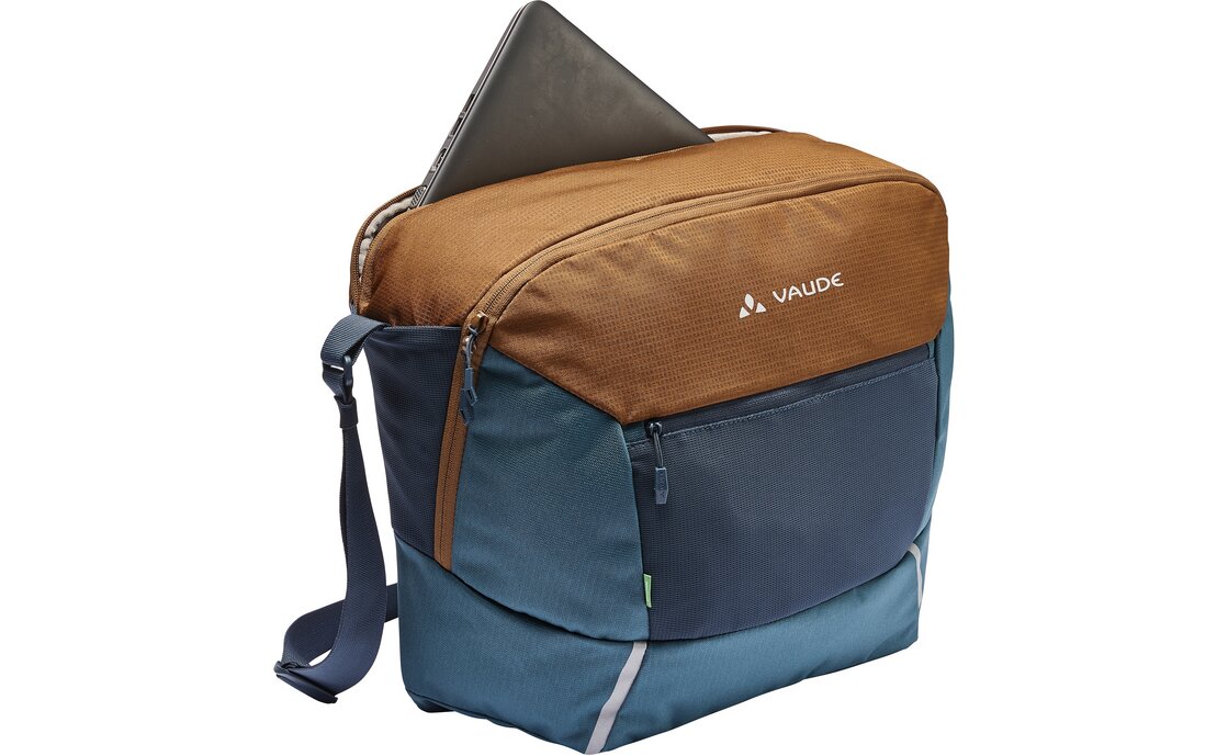 Vaude Cycle Messenger L