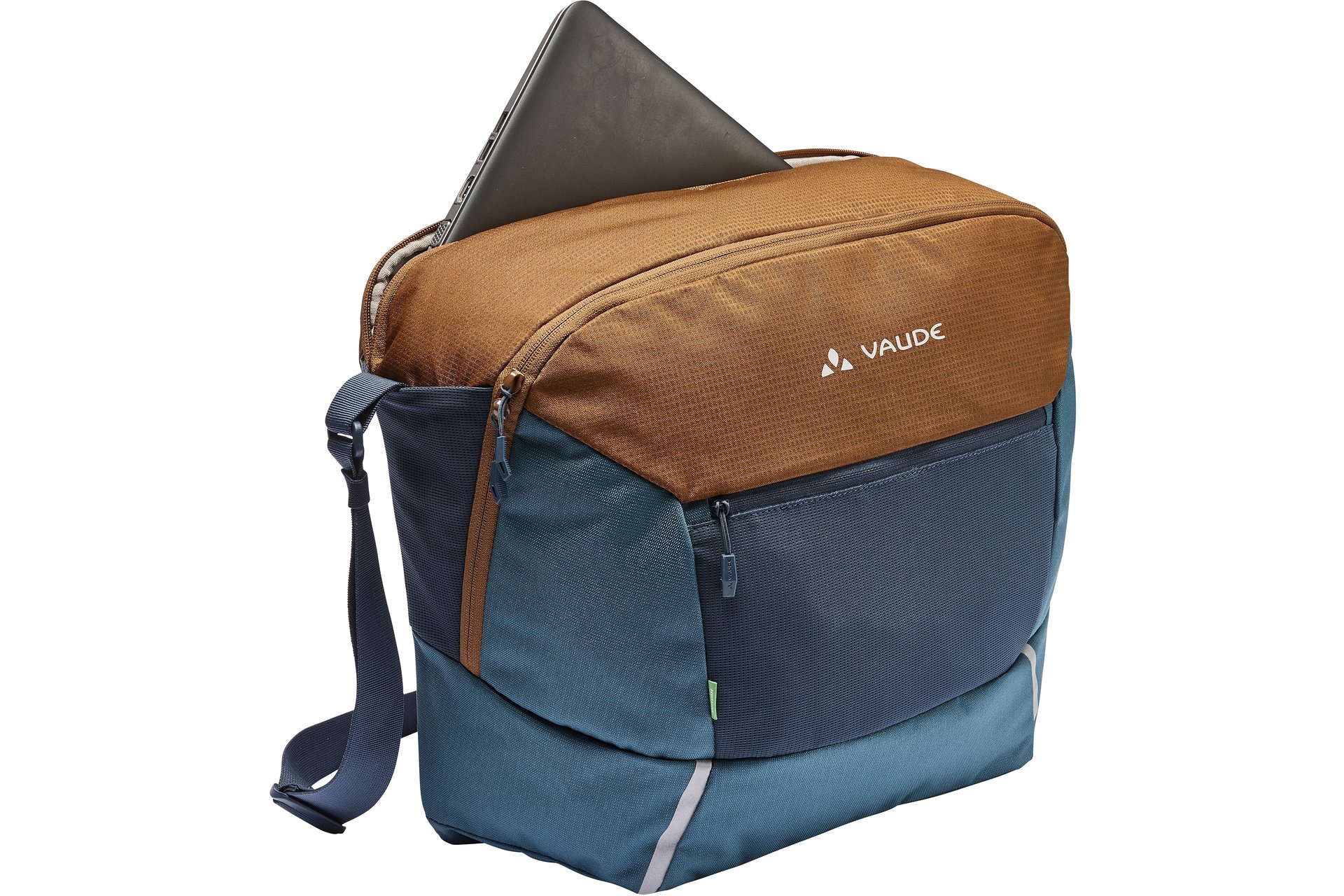 Vaude Cycle Messenger L