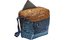 Vaude Cycle Messenger L
