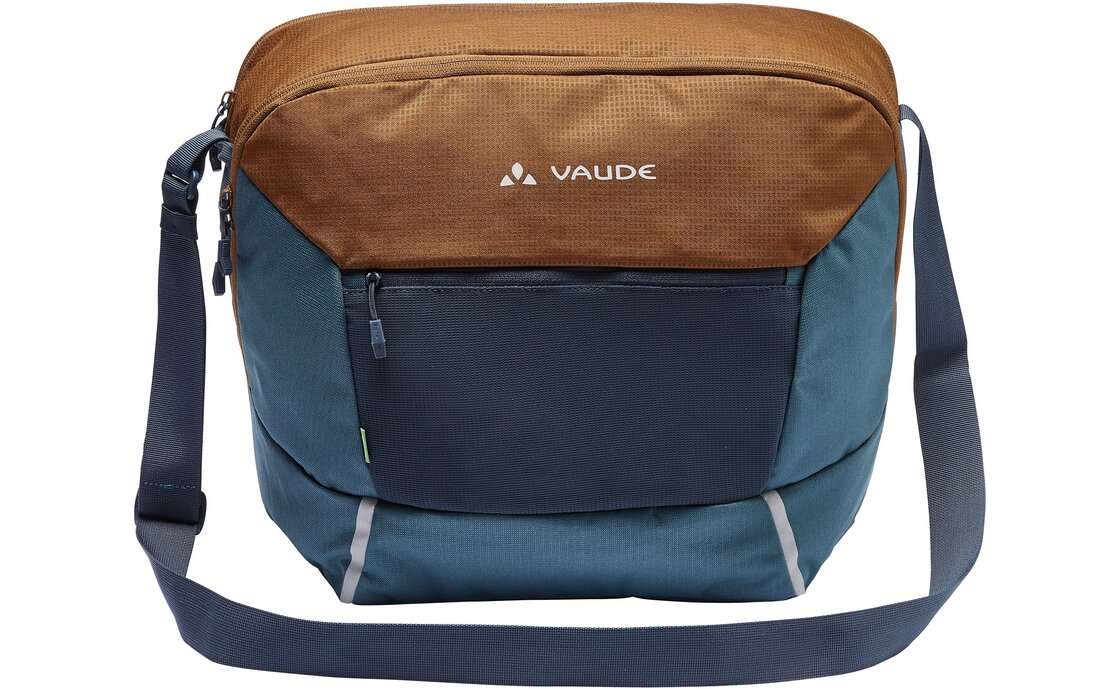 Vaude Cycle Messenger L
