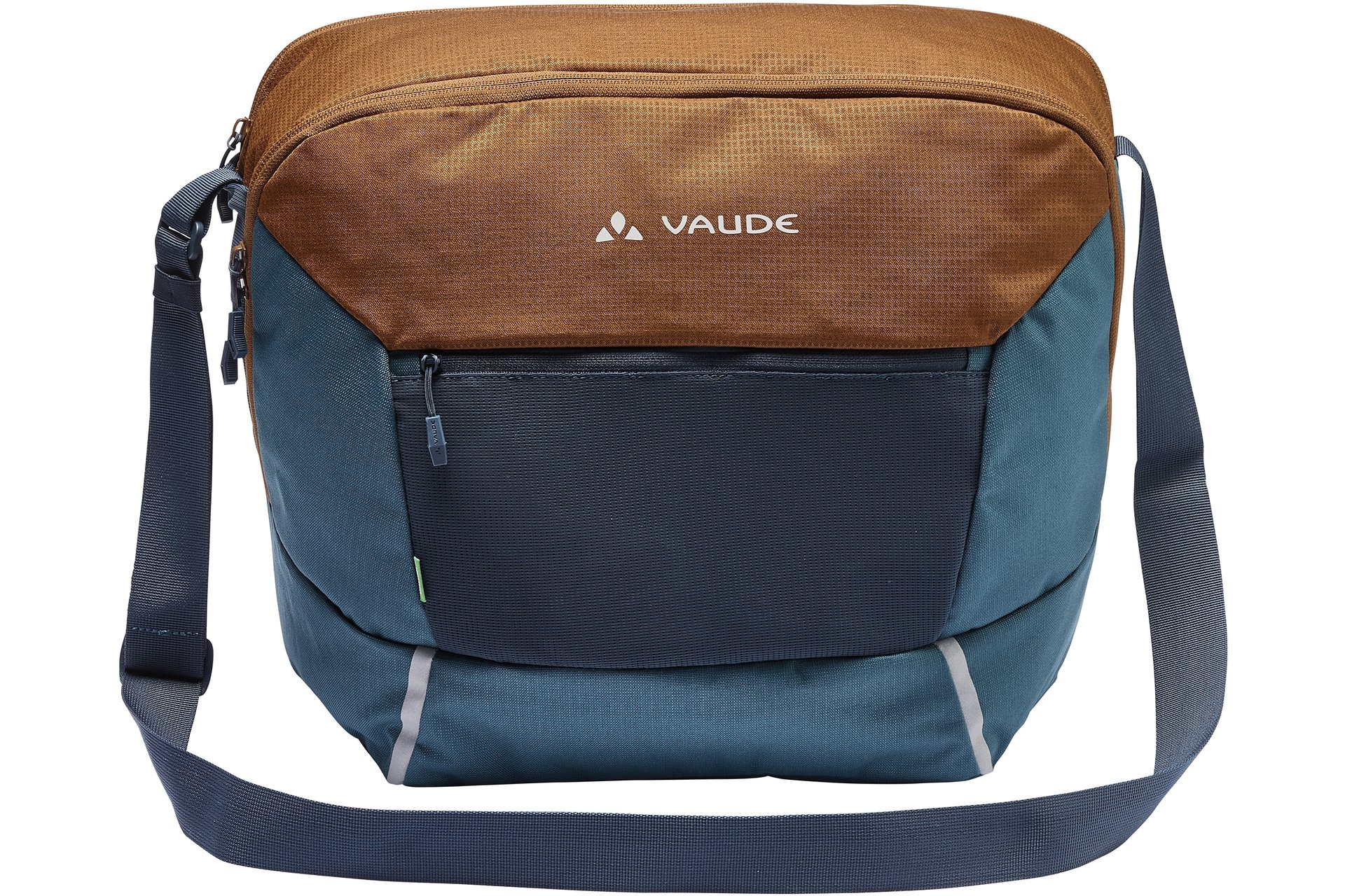 Vaude Cycle Messenger L