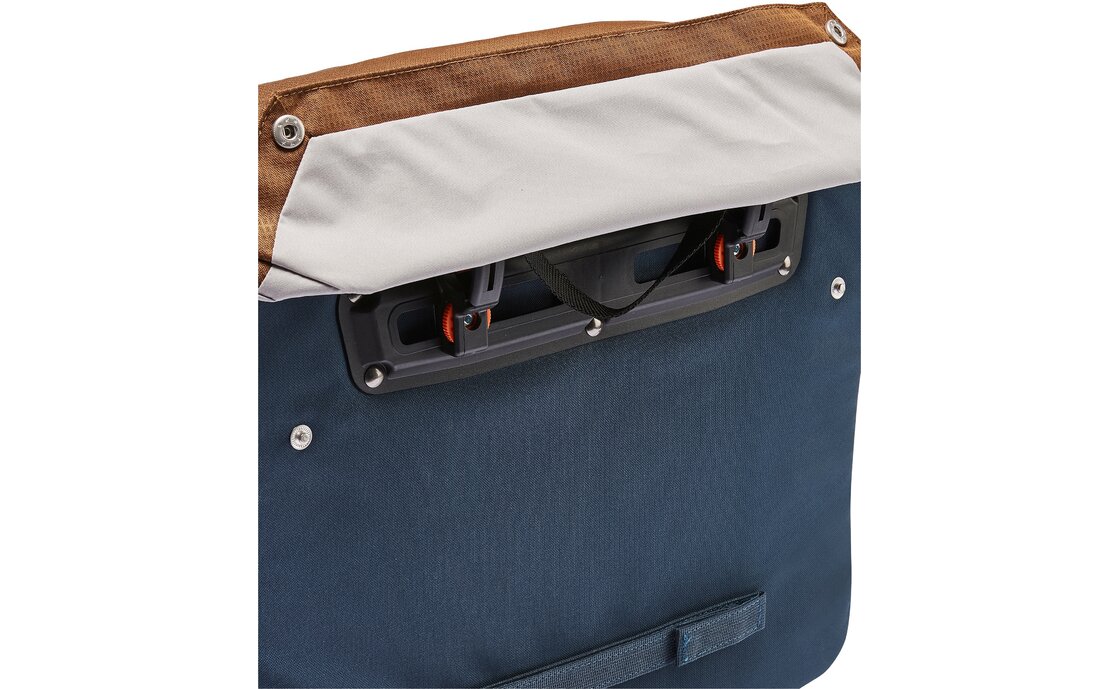 Vaude Cycle Messenger L