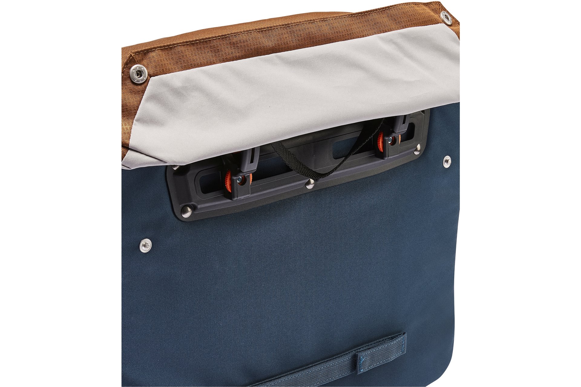 Vaude Cycle Messenger L