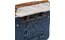 Vaude Cycle Messenger L