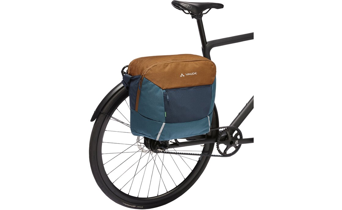 Vaude Cycle Messenger L