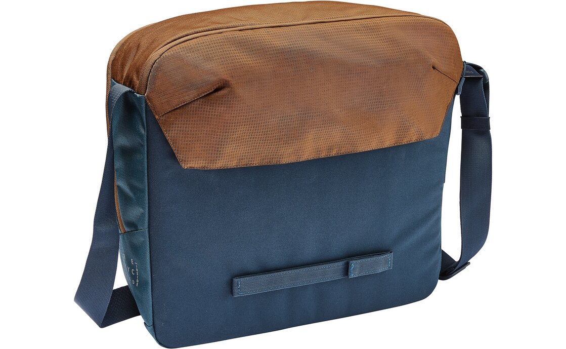 Vaude Cycle Messenger L
