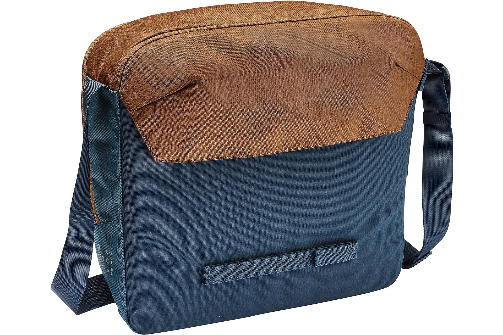 Vaude Cycle Messenger L
