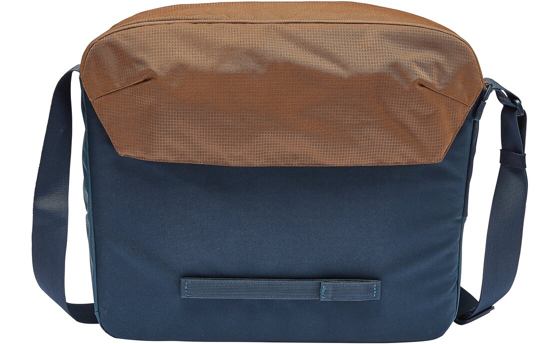 Vaude Cycle Messenger L