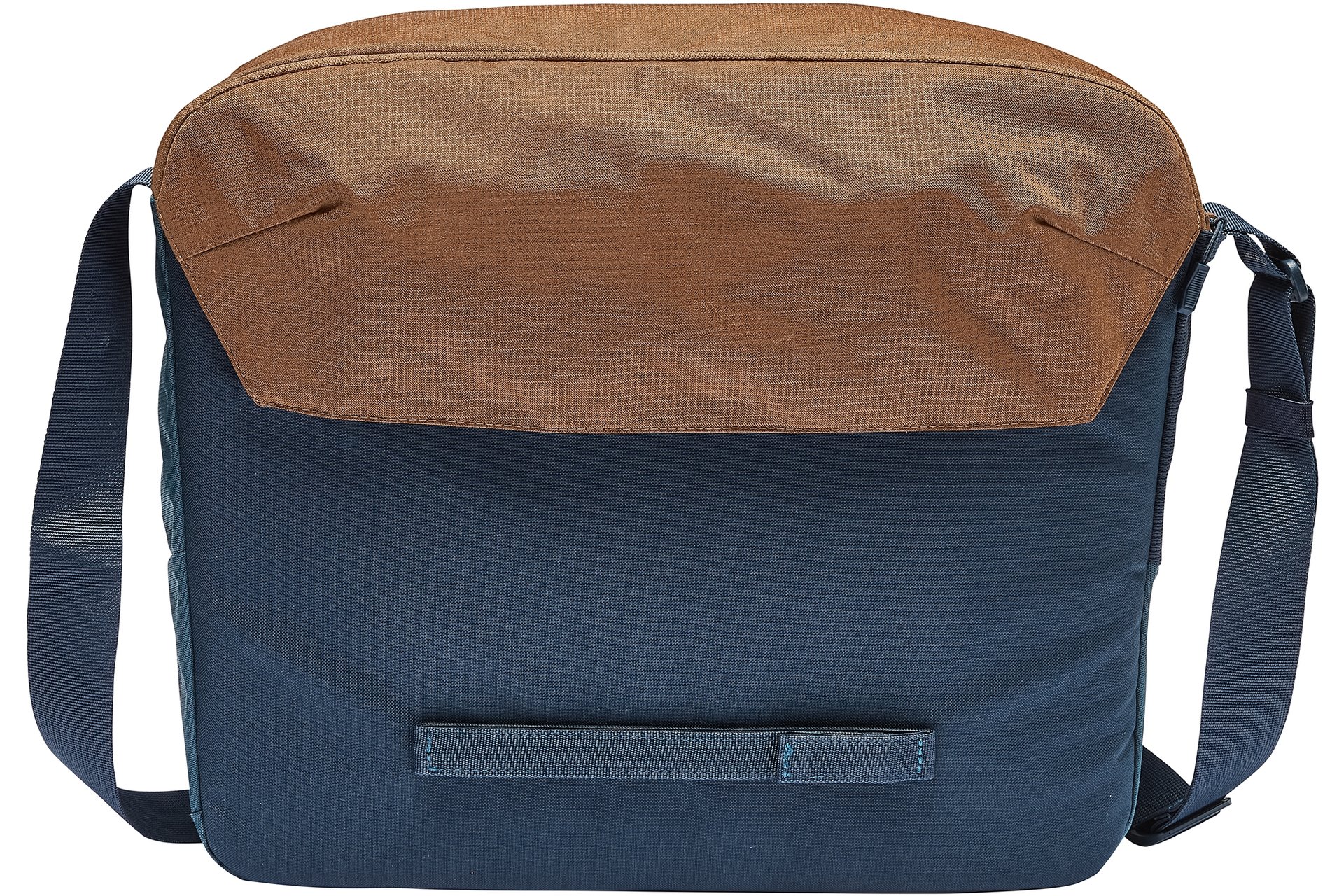 Vaude Cycle Messenger L