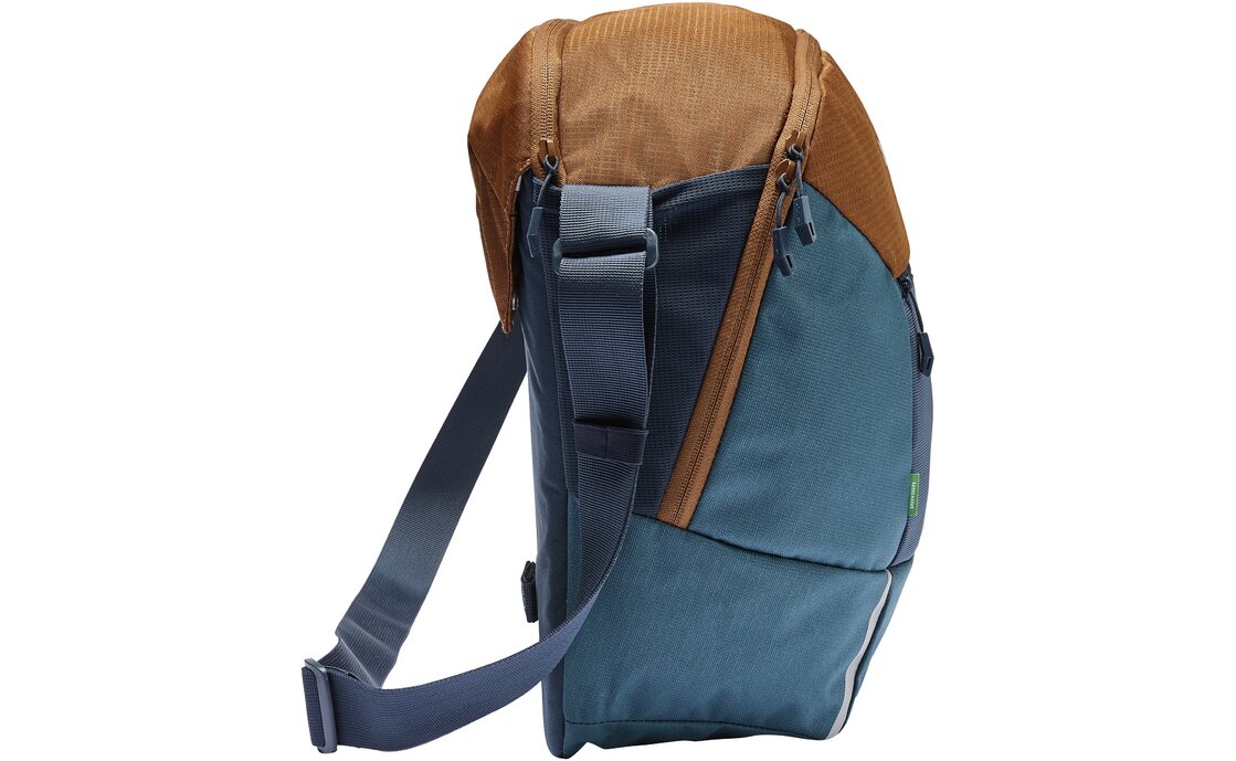 Vaude Cycle Messenger L