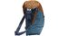 Vaude Cycle Messenger L