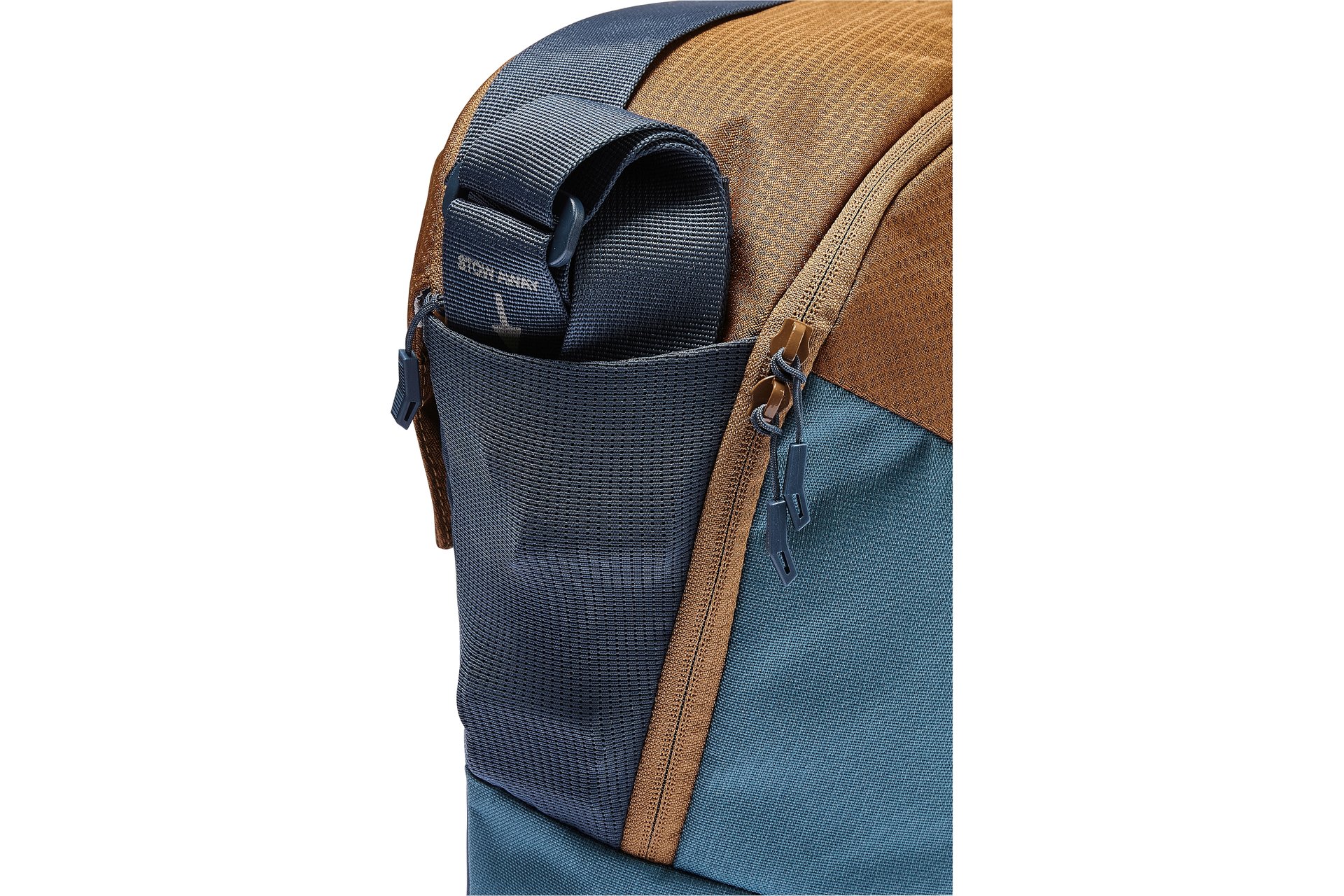 Vaude Cycle Messenger L