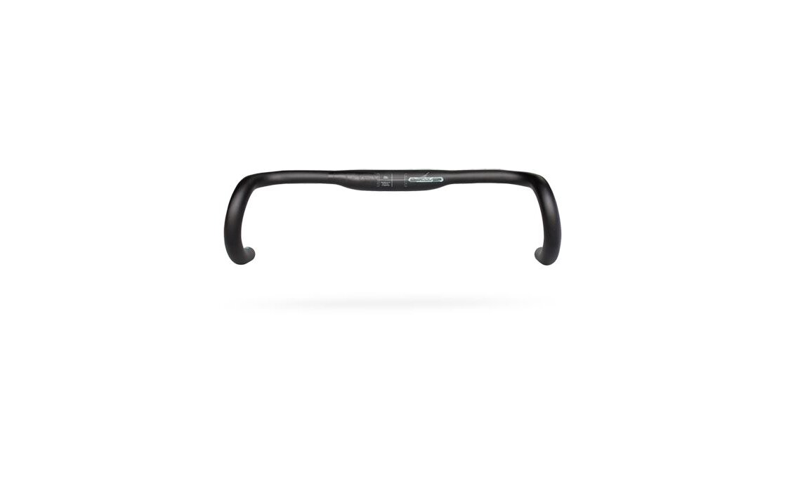 PRO Discover Alu 12 Gravel Lenker