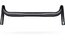 PRO Discover Alu 12 Gravel Lenker