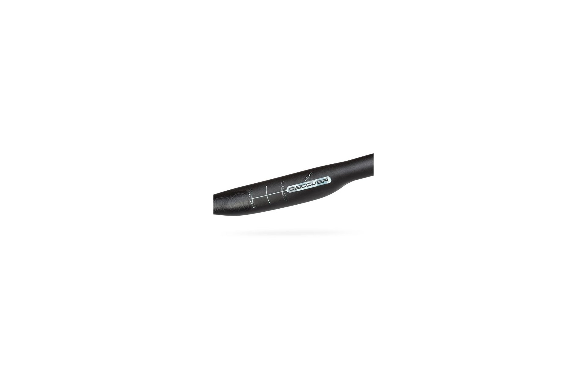 PRO Discover Alu 12 Gravel Lenker