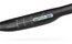 PRO Discover Alu 12 Gravel Lenker