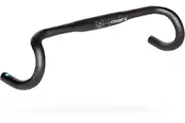 PRO Discover Alu 12 Gravel Lenker
