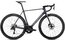 Orbea Orca M20i LTD - 28 Zoll - Diamant - 2024