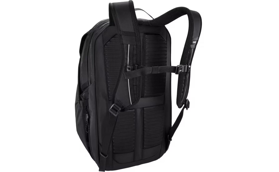 Thule Paramount Pendlerrucksack 27L