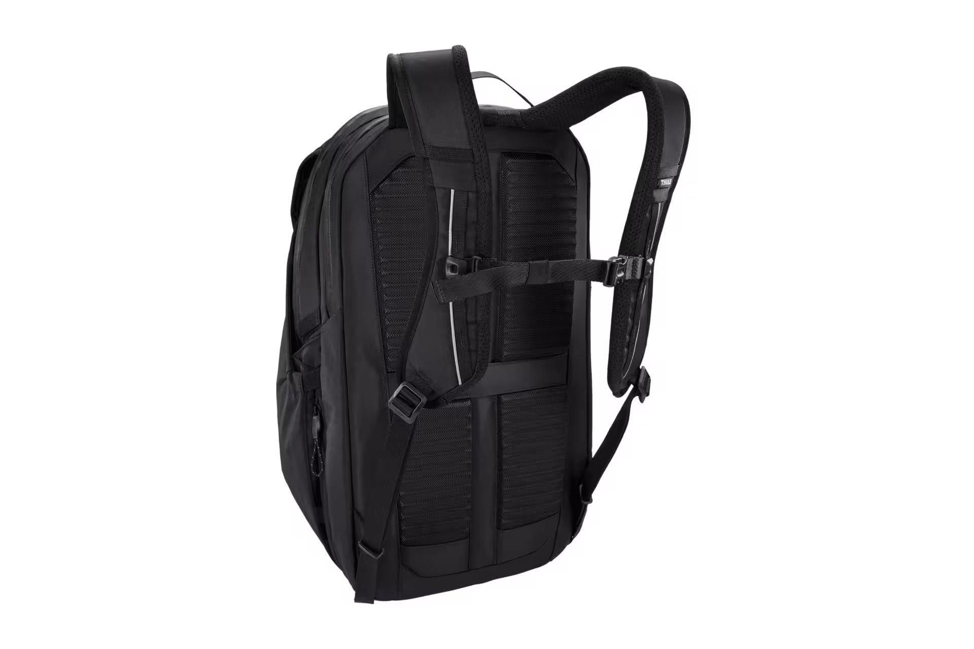 Thule Paramount Pendlerrucksack 27L