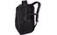 Thule Paramount Pendlerrucksack 27L