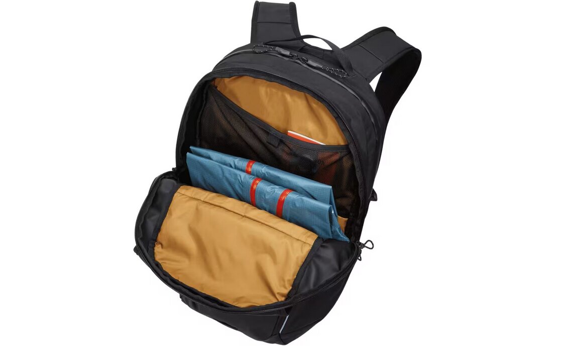 Thule Paramount Pendlerrucksack 27L
