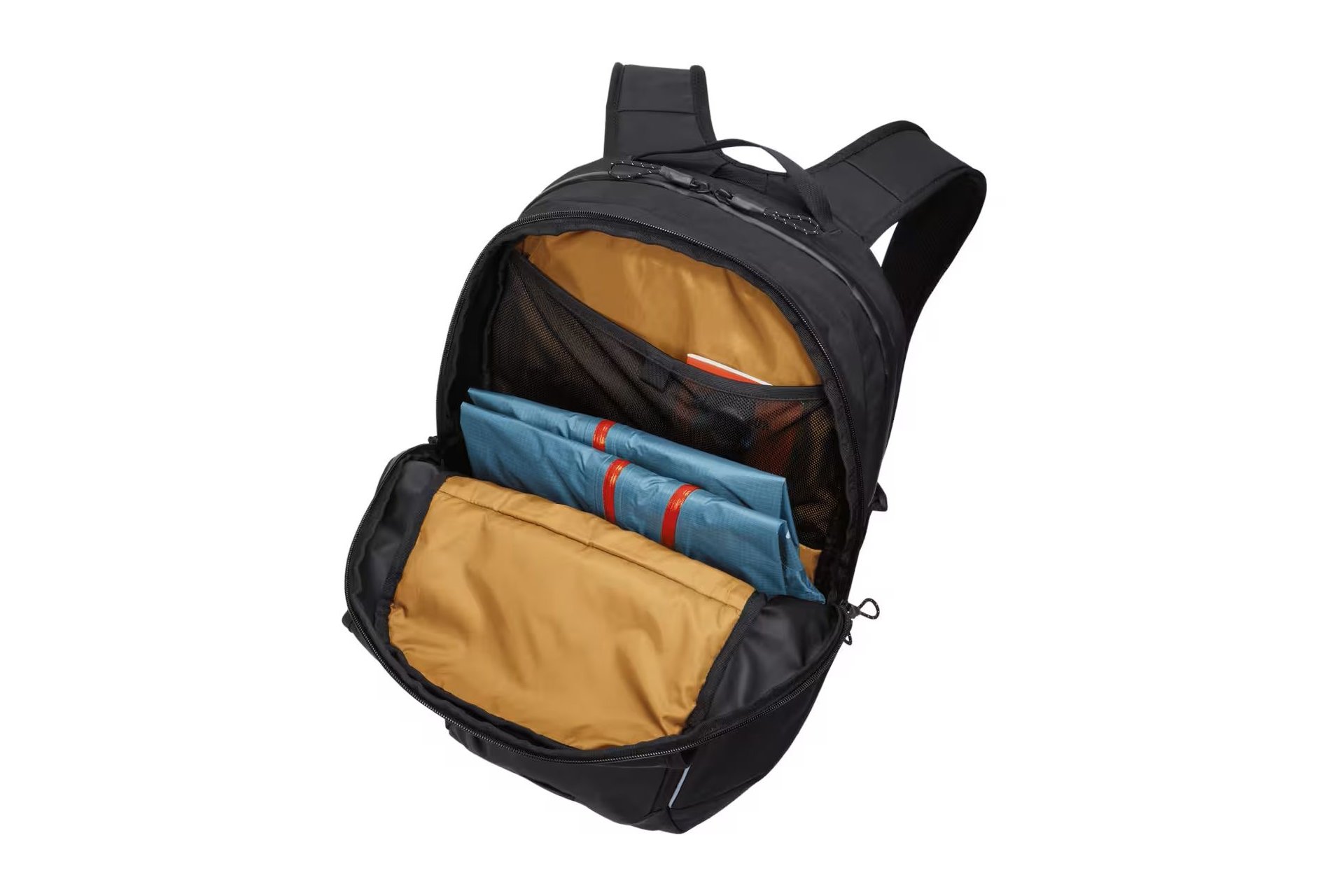 Thule Paramount Pendlerrucksack 27L