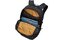 Thule Paramount Pendlerrucksack 27L
