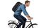 Thule Paramount Pendlerrucksack 27L