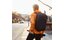 Thule Paramount Pendlerrucksack 27L