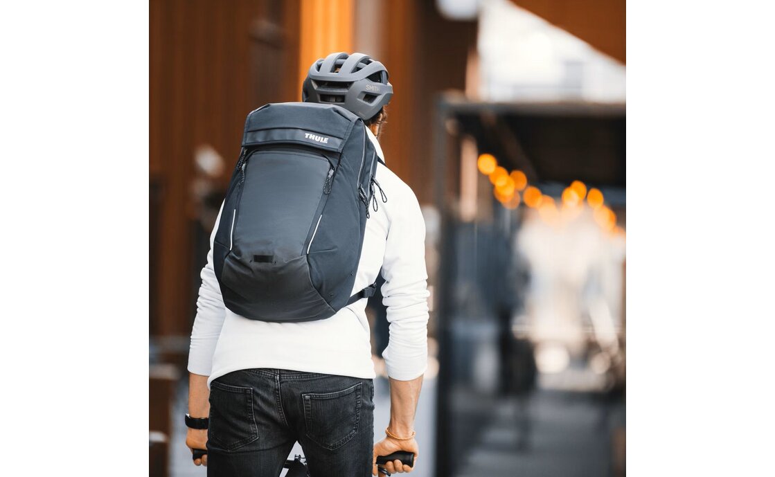 Thule Paramount Pendlerrucksack 27L