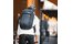 Thule Paramount Pendlerrucksack 27L
