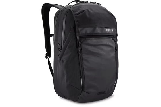 Fahrradrucksäcke Sale - Thule Paramount Pendlerrucksack 27L