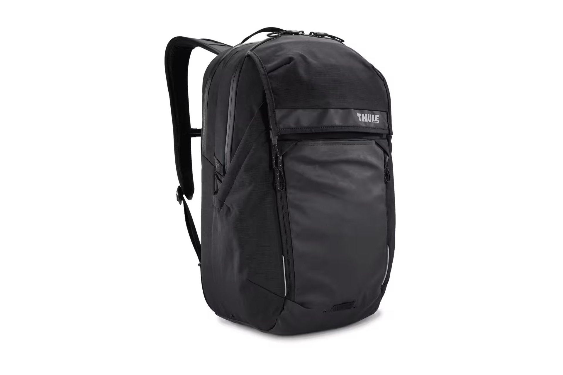 Thule Paramount Pendlerrucksack 27L