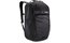 Thule Paramount Pendlerrucksack 27L