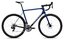 Ridley Helium SLX Disc - RED AXS - 28 Zoll - Diamant - 2024