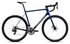 black(8)/galaxy blue(224)/ silver(d0)