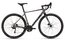 Kellys Soot 50 - 28 Zoll - Diamant - 2024